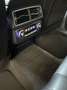 Audi Q7 Q7 3.0 tdi ultra quattro tiptronic Gris - thumbnail 12