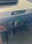 Audi Q7 Q7 3.0 tdi ultra quattro tiptronic Gris - thumbnail 6