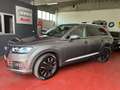 Audi Q7 Q7 3.0 tdi ultra quattro tiptronic Gris - thumbnail 21