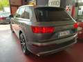 Audi Q7 Q7 3.0 tdi ultra quattro tiptronic Gris - thumbnail 10