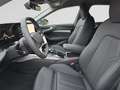 Audi A5 Avant Audi A5 Avant Advanced TFSI quattro 150 kW S Grijs - thumbnail 8