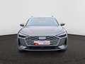 Audi A5 Avant Audi A5 Avant Advanced TFSI quattro 150 kW S Grijs - thumbnail 14