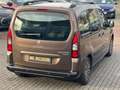 Peugeot Partner Tepee 1.6 VTI 98 CV MULTISPACE Brun - thumbnail 9