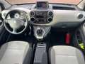 Peugeot Partner Tepee 1.6 VTI 98 CV MULTISPACE Brun - thumbnail 10