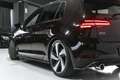 Volkswagen Golf GTI 2.0 TSI Performance DSG7 180kW Mauve - thumbnail 13