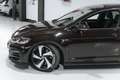Volkswagen Golf GTI 2.0 TSI Performance DSG7 180kW Mauve - thumbnail 9