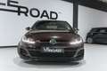 Volkswagen Golf GTI 2.0 TSI Performance DSG7 180kW Mauve - thumbnail 2