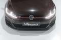 Volkswagen Golf GTI 2.0 TSI Performance DSG7 180kW Mauve - thumbnail 50