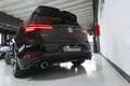 Volkswagen Golf GTI 2.0 TSI Performance DSG7 180kW Mauve - thumbnail 15