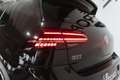 Volkswagen Golf GTI 2.0 TSI Performance DSG7 180kW Mauve - thumbnail 14