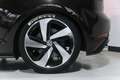 Volkswagen Golf GTI 2.0 TSI Performance DSG7 180kW Mauve - thumbnail 11
