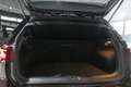 Volkswagen Golf GTI 2.0 TSI Performance DSG7 180kW Mauve - thumbnail 43