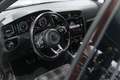 Volkswagen Golf GTI 2.0 TSI Performance DSG7 180kW Mauve - thumbnail 18