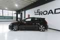 Volkswagen Golf GTI 2.0 TSI Performance DSG7 180kW Mauve - thumbnail 8
