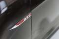 Volkswagen Golf GTI 2.0 TSI Performance DSG7 180kW Mauve - thumbnail 7
