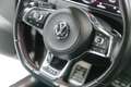 Volkswagen Golf GTI 2.0 TSI Performance DSG7 180kW Mauve - thumbnail 28