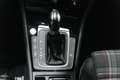 Volkswagen Golf GTI 2.0 TSI Performance DSG7 180kW Mauve - thumbnail 40