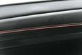 Volkswagen Golf GTI 2.0 TSI Performance DSG7 180kW Mauve - thumbnail 20