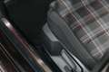 Volkswagen Golf GTI 2.0 TSI Performance DSG7 180kW Mauve - thumbnail 22
