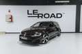 Volkswagen Golf GTI 2.0 TSI Performance DSG7 180kW Mauve - thumbnail 1