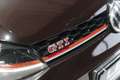 Volkswagen Golf GTI 2.0 TSI Performance DSG7 180kW Mauve - thumbnail 6