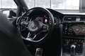 Volkswagen Golf GTI 2.0 TSI Performance DSG7 180kW Mauve - thumbnail 45