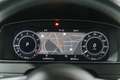 Volkswagen Golf GTI 2.0 TSI Performance DSG7 180kW Mauve - thumbnail 33