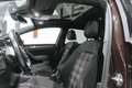 Volkswagen Golf GTI 2.0 TSI Performance DSG7 180kW Mauve - thumbnail 23