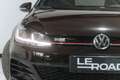 Volkswagen Golf GTI 2.0 TSI Performance DSG7 180kW Mauve - thumbnail 3