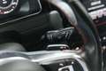 Volkswagen Golf GTI 2.0 TSI Performance DSG7 180kW Mauve - thumbnail 29