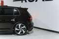 Volkswagen Golf GTI 2.0 TSI Performance DSG7 180kW Mauve - thumbnail 10