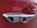 Hyundai i30 i30 1.6 CRDi BREAK CLIM CAMERA SG CHAUFFANT FULL Rood - thumbnail 17