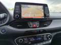 Hyundai i30 i30 1.6 CRDi BREAK CLIM CAMERA SG CHAUFFANT FULL Rood - thumbnail 19