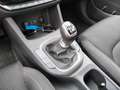 Hyundai i30 i30 1.6 CRDi BREAK CLIM CAMERA SG CHAUFFANT FULL Rood - thumbnail 22