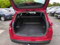 Hyundai i30 i30 1.6 CRDi BREAK CLIM CAMERA SG CHAUFFANT FULL Rood - thumbnail 16