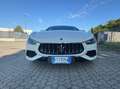 Maserati Ghibli Ghibli III 2019 3.0V6 ds Gransport 250cv auto my19 Bianco - thumbnail 6
