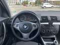 BMW 120 120i - thumbnail 7