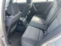 BMW 120 120i - thumbnail 10