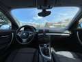 BMW 120 120i - thumbnail 6