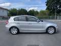 BMW 120 120i - thumbnail 5