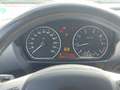 BMW 120 120i - thumbnail 8