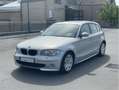 BMW 120 120i - thumbnail 1