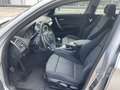 BMW 120 120i - thumbnail 9