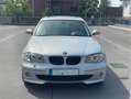 BMW 120 120i - thumbnail 2