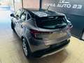 Renault Captur Captur 1.5 blue dci Intens 115cv edc*AUTOMATICA* Gris - thumbnail 5