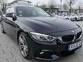 BMW 420 420 d xDrive Gran Coupe M Paket Xdrive Schwarz - thumbnail 7