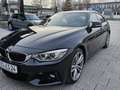 BMW 420 420 d xDrive Gran Coupe M Paket Xdrive Schwarz - thumbnail 1