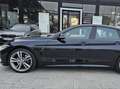 BMW 420 420 d xDrive Gran Coupe M Paket Xdrive Schwarz - thumbnail 2