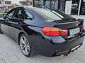 BMW 420 420 d xDrive Gran Coupe M Paket Xdrive Schwarz - thumbnail 4