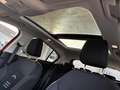 Ford Focus 1.5l EcoBlue 88kW Auto Active X Rot - thumbnail 18